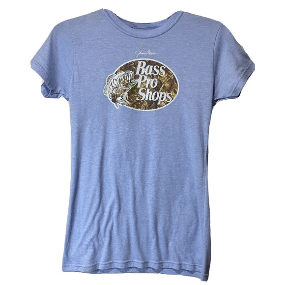 Camo top - Picture 1 of 5